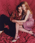 写真 #251：妮可·基德曼 Nicole Kidman