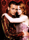 写真 #254：妮可·基德曼 Nicole Kidman