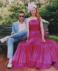 写真 #256：妮可·基德曼 Nicole Kidman