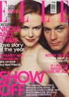 写真 #253：妮可·基德曼 Nicole Kidman
