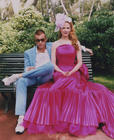写真 #252：妮可·基德曼 Nicole Kidman