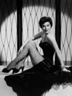 写真 #45：艾娃·加德纳 Ava Gardner
