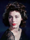 写真 #43：艾娃·加德纳 Ava Gardner