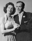 写真 #46：艾娃·加德纳 Ava Gardner
