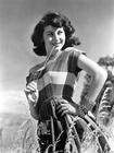 写真 #32：艾娃·加德纳 Ava Gardner