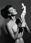 写真 #33：艾娃·加德纳 Ava Gardner