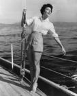 写真 #38：艾娃·加德纳 Ava Gardner