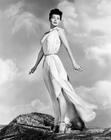 写真 #36：艾娃·加德纳 Ava Gardner