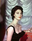 写真 #41：艾娃·加德纳 Ava Gardner