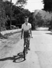 写真 #39：艾娃·加德纳 Ava Gardner