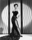 写真 #40：艾娃·加德纳 Ava Gardner