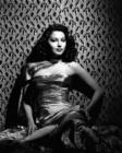 写真 #37：艾娃·加德纳 Ava Gardner