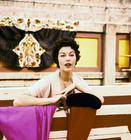 写真 #42：艾娃·加德纳 Ava Gardner