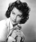 写真 #29：艾娃·加德纳 Ava Gardner