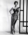 写真 #31：艾娃·加德纳 Ava Gardner