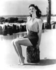 写真 #30：艾娃·加德纳 Ava Gardner