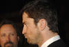 生活照 #161：杰拉德·巴特勒 Gerard Butler