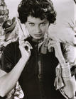 写真 #25：索菲娅·罗兰 Sophia Loren