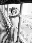 写真 #28：索菲娅·罗兰 Sophia Loren
