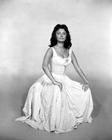 写真 #32：索菲娅·罗兰 Sophia Loren
