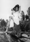 写真 #33：索菲娅·罗兰 Sophia Loren