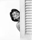 写真 #30：索菲娅·罗兰 Sophia Loren