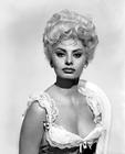 写真 #27：索菲娅·罗兰 Sophia Loren
