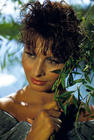 写真 #34：索菲娅·罗兰 Sophia Loren