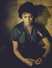 写真 #44：索菲娅·罗兰 Sophia Loren