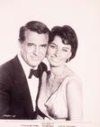 写真 #45：索菲娅·罗兰 Sophia Loren