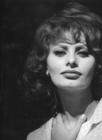 写真 #47：索菲娅·罗兰 Sophia Loren