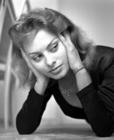 写真 #50：索菲娅·罗兰 Sophia Loren