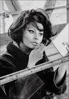 写真 #52：索菲娅·罗兰 Sophia Loren