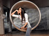 写真 #18：龚蓓苾 Gong Beibi