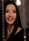 写真 #16：龚蓓苾 Gong Beibi