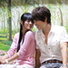 下一站幸福(2009) 剧照 #58