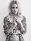 写真 #343：黛安·克鲁格 Diane Kruger