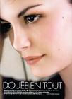 写真 #301：奥黛丽·塔图 Audrey Tautou