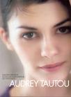写真 #303：奥黛丽·塔图 Audrey Tautou
