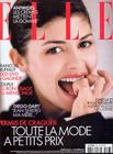 写真 #304：奥黛丽·塔图 Audrey Tautou
