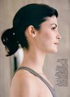 写真 #302：奥黛丽·塔图 Audrey Tautou