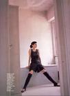 写真 #300：奥黛丽·塔图 Audrey Tautou