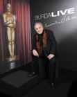 写真 #02：马克西米连·谢尔 Maximilian Schell