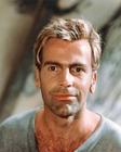 写真 #01：马克西米连·谢尔 Maximilian Schell