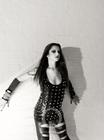 写真 #73：绮丽儿·科尔 Cheryl Cole