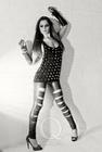 写真 #67：绮丽儿·科尔 Cheryl Cole