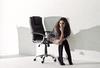 写真 #71：绮丽儿·科尔 Cheryl Cole