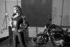 写真 #70：绮丽儿·科尔 Cheryl Cole