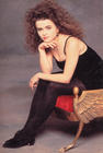 写真 #102：海伦娜·伯翰·卡特 Helena Bonham Carter