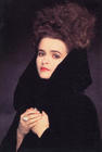 写真 #103：海伦娜·伯翰·卡特 Helena Bonham Carter